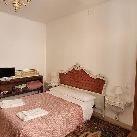 Suite Doge Marcello Venice Exterior photo