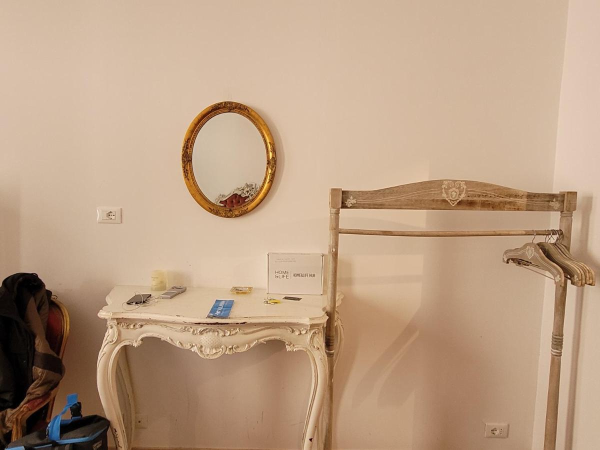 Suite Doge Marcello Venice Exterior photo