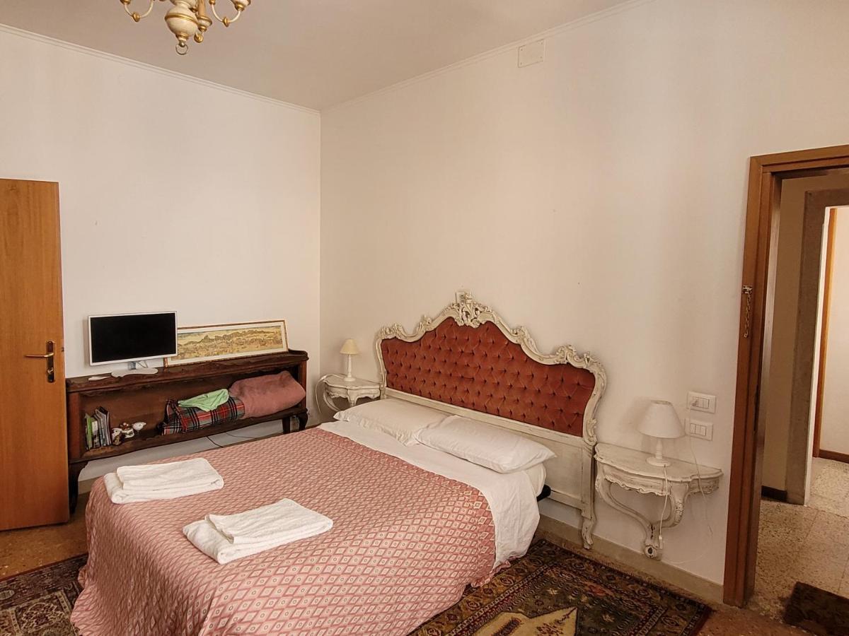 Suite Doge Marcello Venice Exterior photo